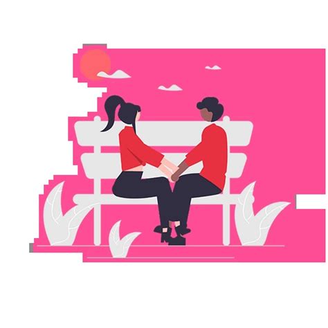 fiwsfan io|fiwfans.co เว็บไซต์รวมไซด์ไลน์ โพสต์รับงาน ฟิวแฟน.